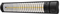 Инфракрасный обогреватель WWT ELCON RCH-2000/6 M174871 - фото 5542886