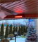 Инфракрасный обогреватель WWT ELCON RCH-2000/6 M174871 - фото 5542888