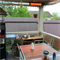 Инфракрасный обогреватель WWT ELCON RCH-2000/6 M174871 - фото 5542889