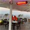Инфракрасный обогреватель WWT ELCON RCH-2000/6 M174871 - фото 5542890