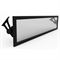 Инфракрасный обогреватель ThermoUp TOP 1100 (black) M68480 - фото 5542923