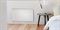 Инфракрасный обогреватель СТЕП mini M212057 - фото 5542953