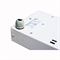 Инфракрасный обогреватель Hintek IO- 20 (открытый ТЭН) M38110 - фото 5542962
