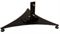 Инфракрасный обогреватель WWT ELCON RCH-3000 F Spinner M195007 - фото 5543020