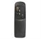 Инфракрасный обогреватель WWT ELCON RCH-3000 F Spinner M195007 - фото 5543021