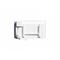 Инфракрасный обогреватель Hintek IR-10 M109795 - фото 5543095