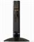 Инфракрасный обогреватель WWT ELCON RCH-2500/6 F M184499 - фото 5543138