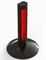 Инфракрасный обогреватель WWT ELCON RCH-2500/6 F M184499 - фото 5543139