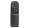 Инфракрасный обогреватель WWT ELCON RCH-2500/6 F M184499 - фото 5543140