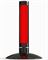 Инфракрасный обогреватель WWT ELCON RCH-2500/6 F M184499 - фото 5543141
