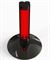 Инфракрасный обогреватель WWT ELCON RCH-2500/6 F M184499 - фото 5543142