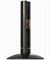 Инфракрасный обогреватель WWT ELCON RCH-2500/6 F M184499 - фото 5543143