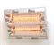 Инфракрасный обогреватель MO-EL HATHOR 6000W M134880 - фото 5543146