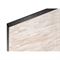 Инфракрасный обогреватель Teploceramic TCM-RA 750 мрамор 692239 M64958 - фото 5543153