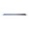 Инфракрасный обогреватель Hintek AR-20 IP54 M131495 - фото 5543199