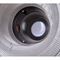 Инфракрасный обогреватель Hugett Taket White (2125/W) M54894 - фото 5543203