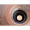 Инфракрасный обогреватель Hugett Taket White (2125/W) M54894 - фото 5543204