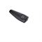 Инфракрасный обогреватель Hugett Taket White (2125/W) M54894 - фото 5543207