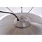 Инфракрасный обогреватель Hugett Taket White (2125/W) M54894 - фото 5543209
