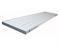 Инфракрасный обогреватель Hintek IC- 40 (закрытый ТЭН) M38107 - фото 5543220