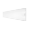 Инфракрасный обогреватель ПИОН Thermo Glass Ceramic 08 M101015 - фото 5543228