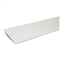 Инфракрасный обогреватель ПИОН Thermo Glass Ceramic 08 M101015 - фото 5543229
