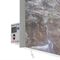 Инфракрасный обогреватель Teploceramic TCM-RA 1000 мрамор 12316 M64972 - фото 5543256
