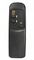 Инфракрасный обогреватель WWT ELCON RCH-3000 F M210694 - фото 5543271