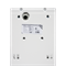 Инфракрасный обогреватель Hintek AR-11 IP54 M131493 - фото 5543325