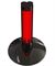 Инфракрасный обогреватель WWT ELCON RCH-2000/6 F M190148 - фото 5543372