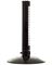 Инфракрасный обогреватель WWT ELCON RCH-2000/6 F M190148 - фото 5543373
