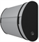 Инфракрасный обогреватель QSun А1 800W M248292 - фото 5543390