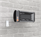 Инфракрасный обогреватель QSun А1 800W M248292 - фото 5543393