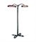 Инфракрасный обогреватель Heliosa 993 IPX5/3000W/BLK M15022 - фото 5543409