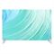 Инфракрасный обогреватель Thermex ColorMe 550E M65910 - фото 5543422