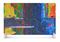 Инфракрасный обогреватель Thermex ColorMe 550E M65910 - фото 5543425