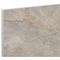 Инфракрасный обогреватель Teploceramic TCM-RA 1000 мрамор 12973 M64973 - фото 5543489