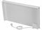 Инфракрасный обогреватель Hintek IW-03-1 (T) M199899 - фото 5543503