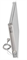 Инфракрасный обогреватель Hintek IW-03-1 (T) M199899 - фото 5543504
