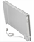 Инфракрасный обогреватель Hintek IW-03-1 (T) M199899 - фото 5543505