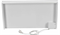 Инфракрасный обогреватель Hintek IW-03-1 (T) M199899 - фото 5543506