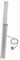 Инфракрасный обогреватель Hintek IW-03-1 (T) M199899 - фото 5543507