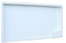 Инфракрасный обогреватель Hintek IW-03-1 (T) M199899 - фото 5543508