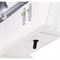 Галогеновый обогреватель Ballu BHH/M-09N M37900 - фото 5543535