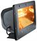 Инфракрасный обогреватель Heliosa ATEX EHSAFE M187446 - фото 5543598