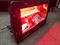Инфракрасный обогреватель Heliosa ATEX EHSAFE M187446 - фото 5543601