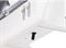Инфракрасный обогреватель Ballu BHH/M-09M M224592 - фото 5543720