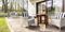 Инфракрасный обогреватель Ballu BHH/M-09M M224592 - фото 5543723