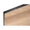 Инфракрасный обогреватель Teploceramic TCM-RA 750 мрамор 697771 M64955 - фото 5543733