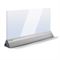 Инфракрасный обогреватель ThermoUp FLOOR LED Plus (gray) M68488 - фото 5543773
